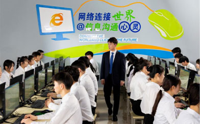 计算机游戏制作