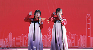 校园活动