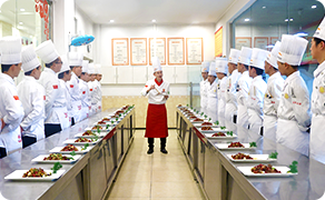 就读学生资助