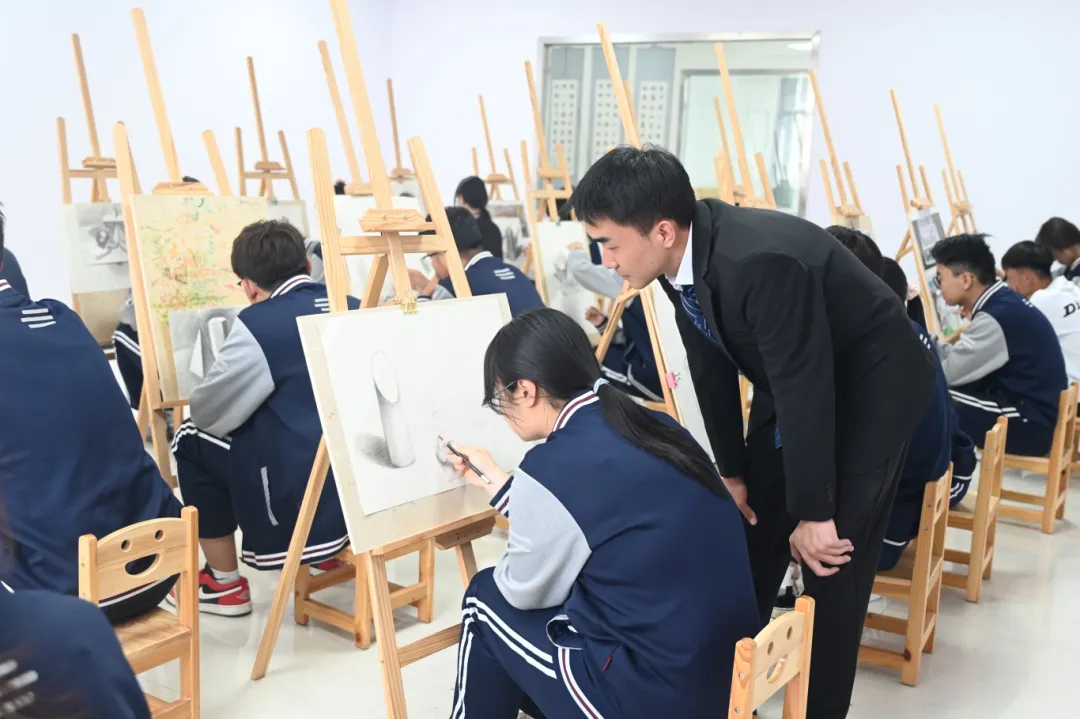 计算机科学与技术